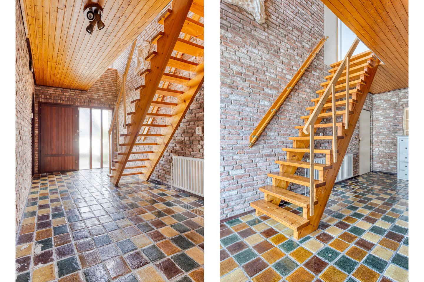 Photo 4 of Clingedijk 9