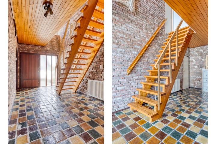 Foto 4 van Clingedijk 9