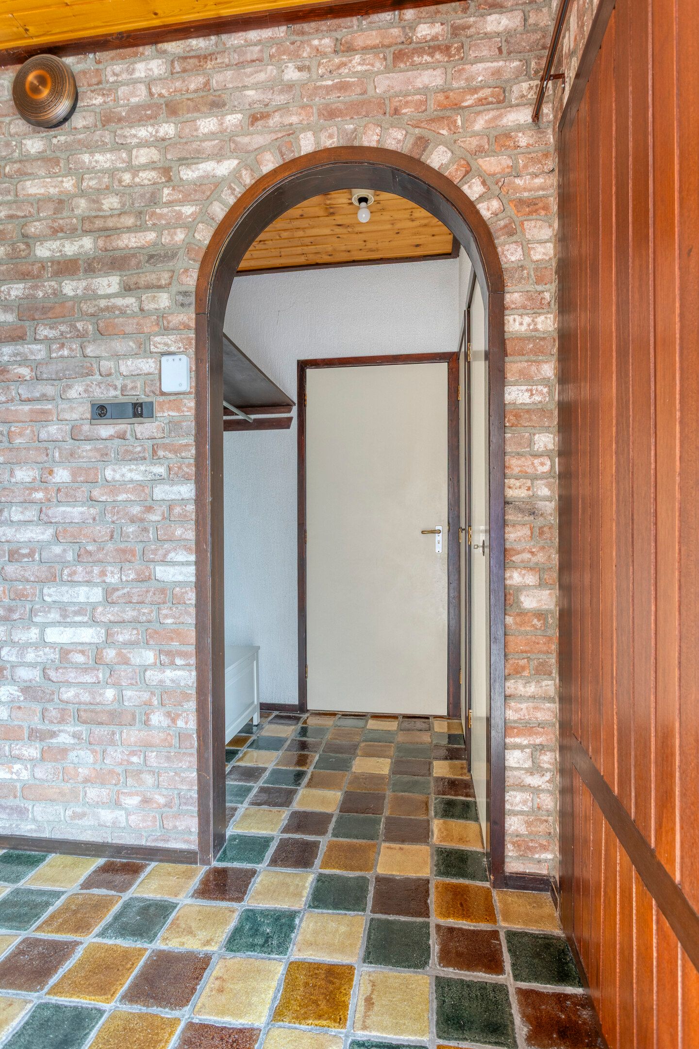 Photo 5 of Clingedijk 9