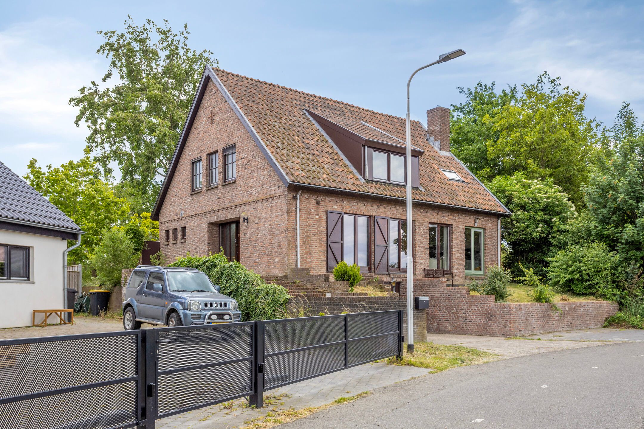 Photo 6 of Clingedijk 9