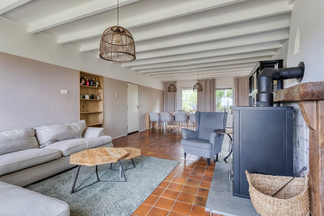 Photo 7 of Clingedijk 9