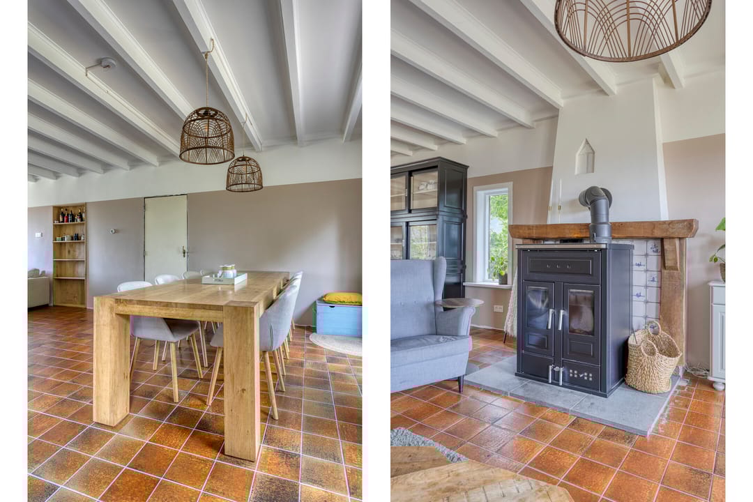 Photo 8 of Clingedijk 9