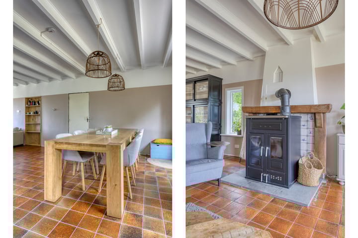 Foto 8 van Clingedijk 9