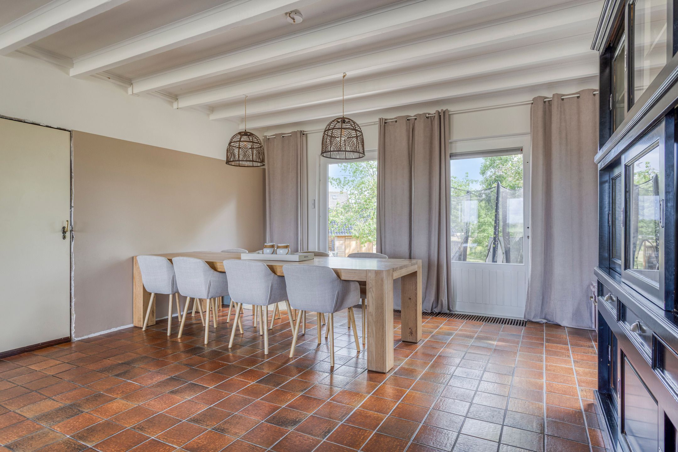 Photo 9 of Clingedijk 9