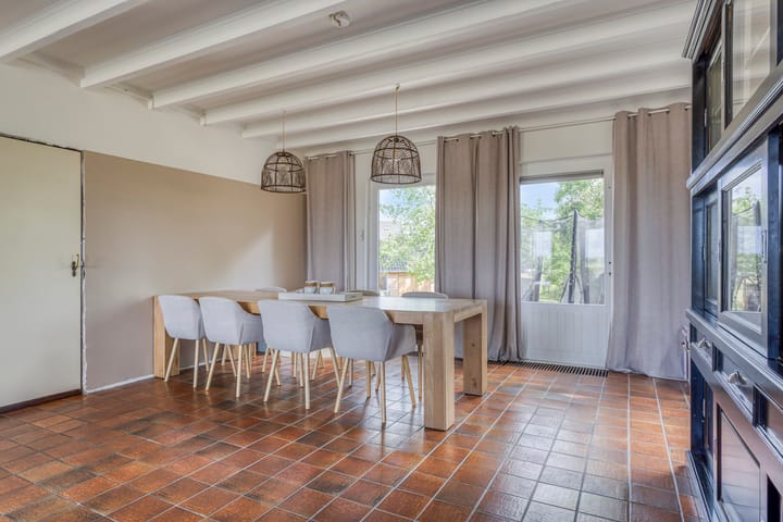 Foto 9 van Clingedijk 9