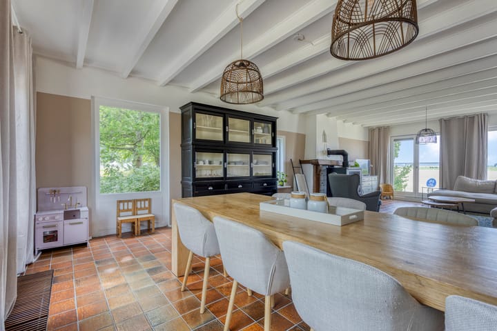 Foto 10 van Clingedijk 9