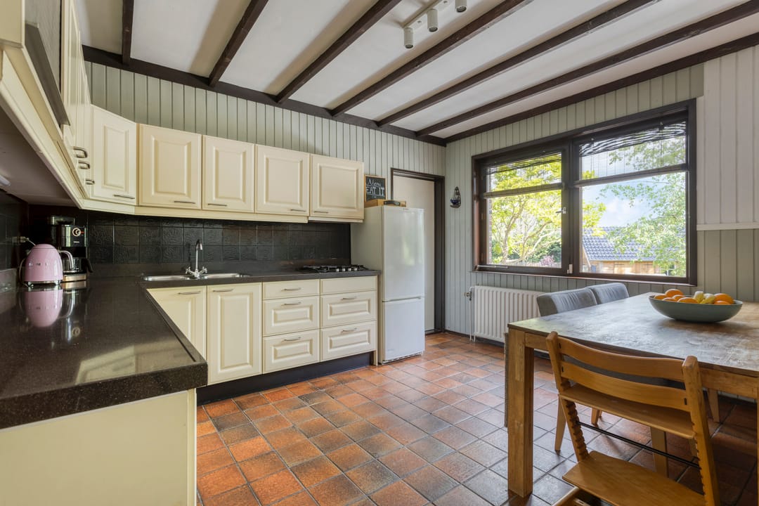 Photo 11 of Clingedijk 9