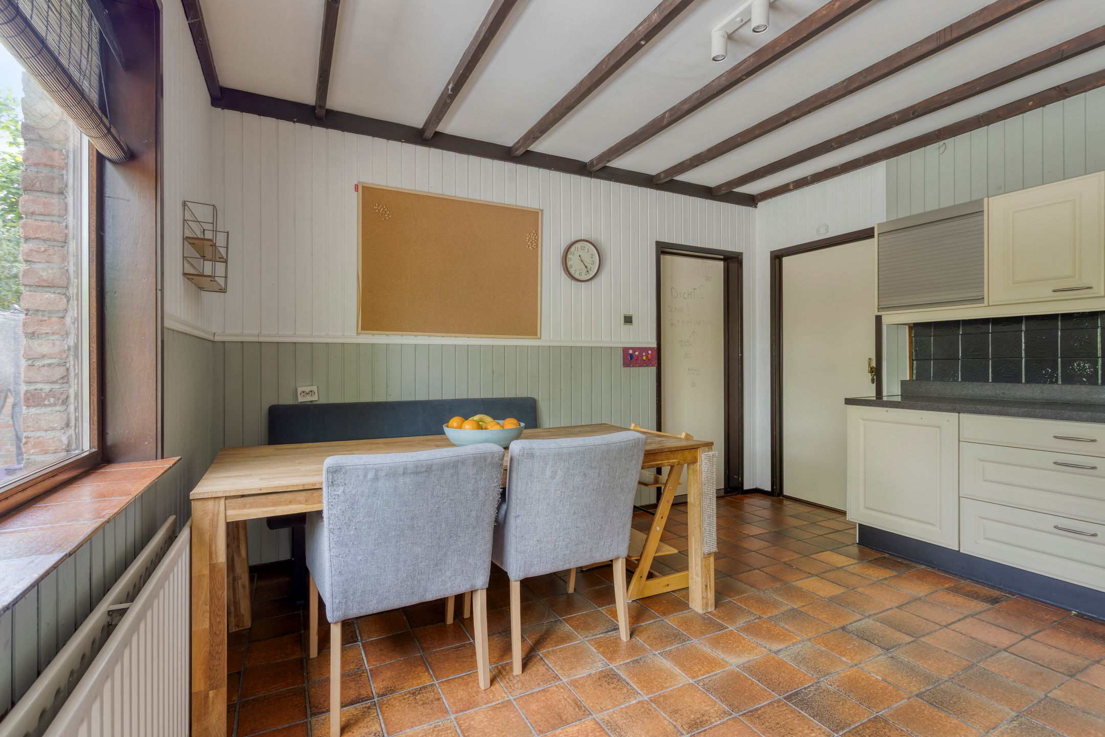 Photo 12 of Clingedijk 9