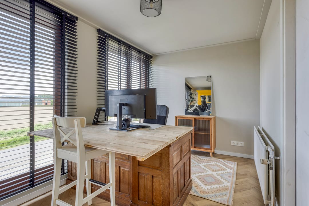 Photo 13 of Clingedijk 9