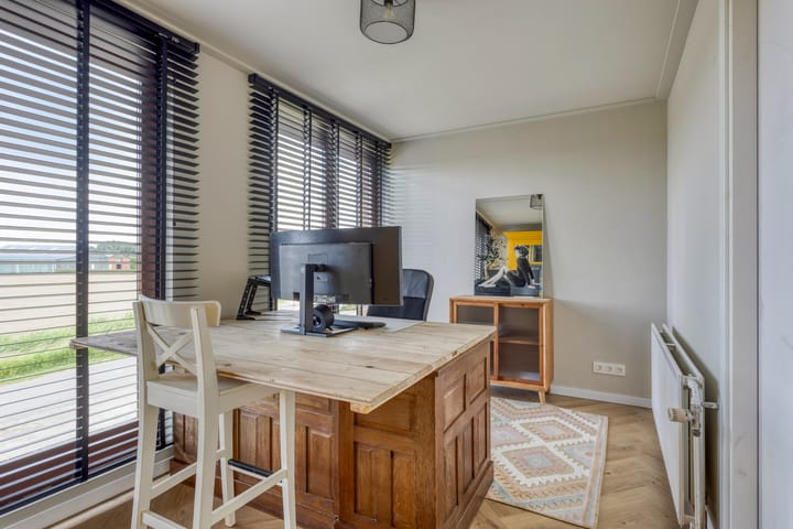 Foto 13 van Clingedijk 9