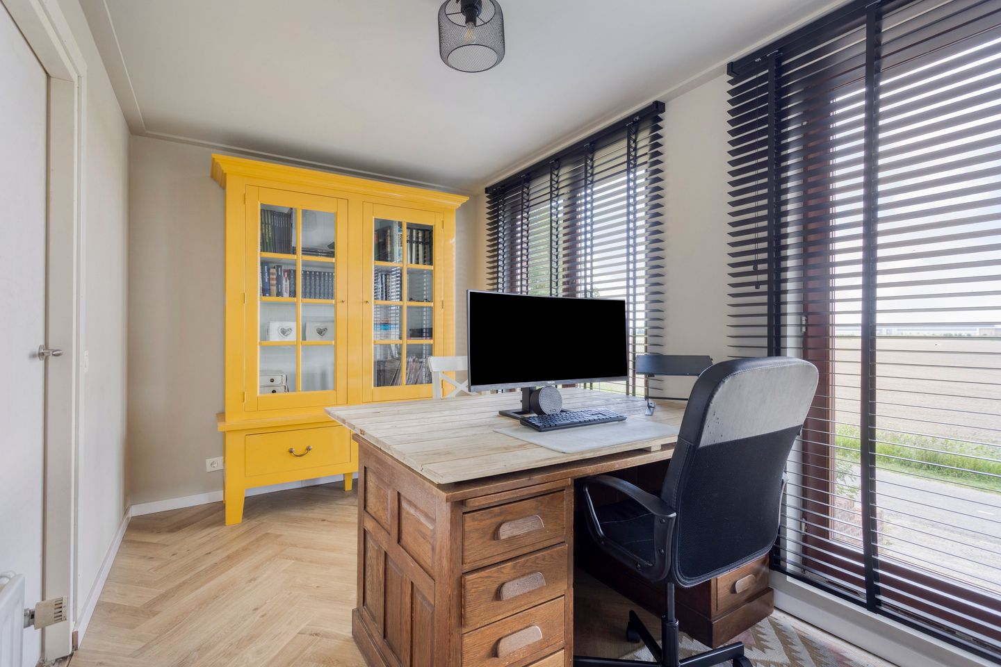 Photo 14 of Clingedijk 9