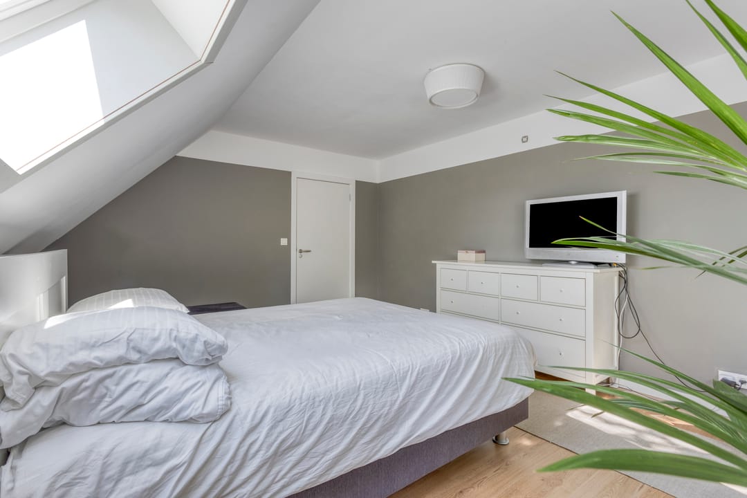 Photo 16 of Clingedijk 9