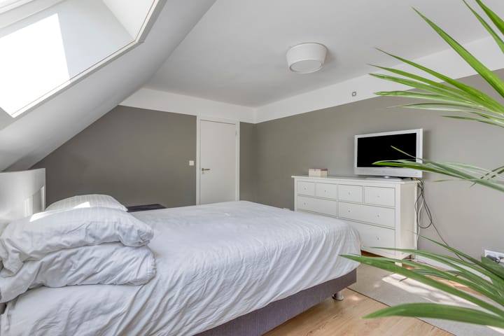 Foto 16 van Clingedijk 9