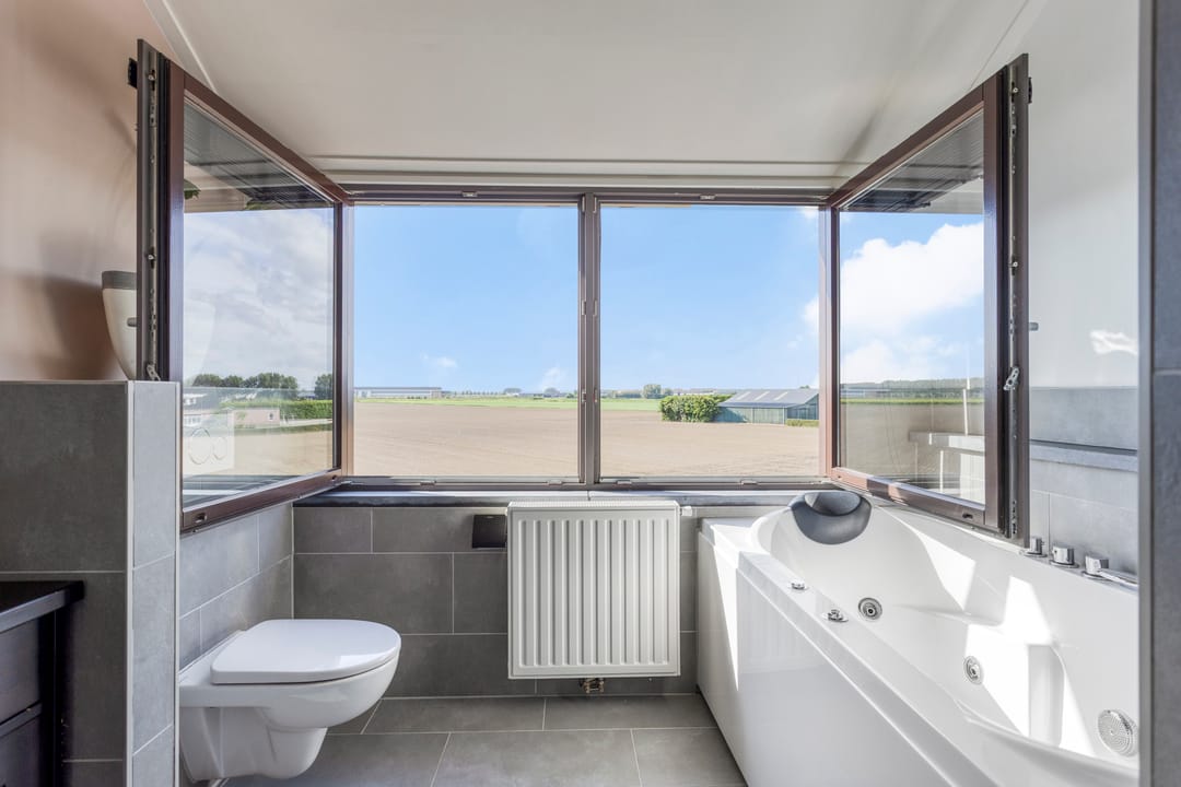 Photo 17 of Clingedijk 9