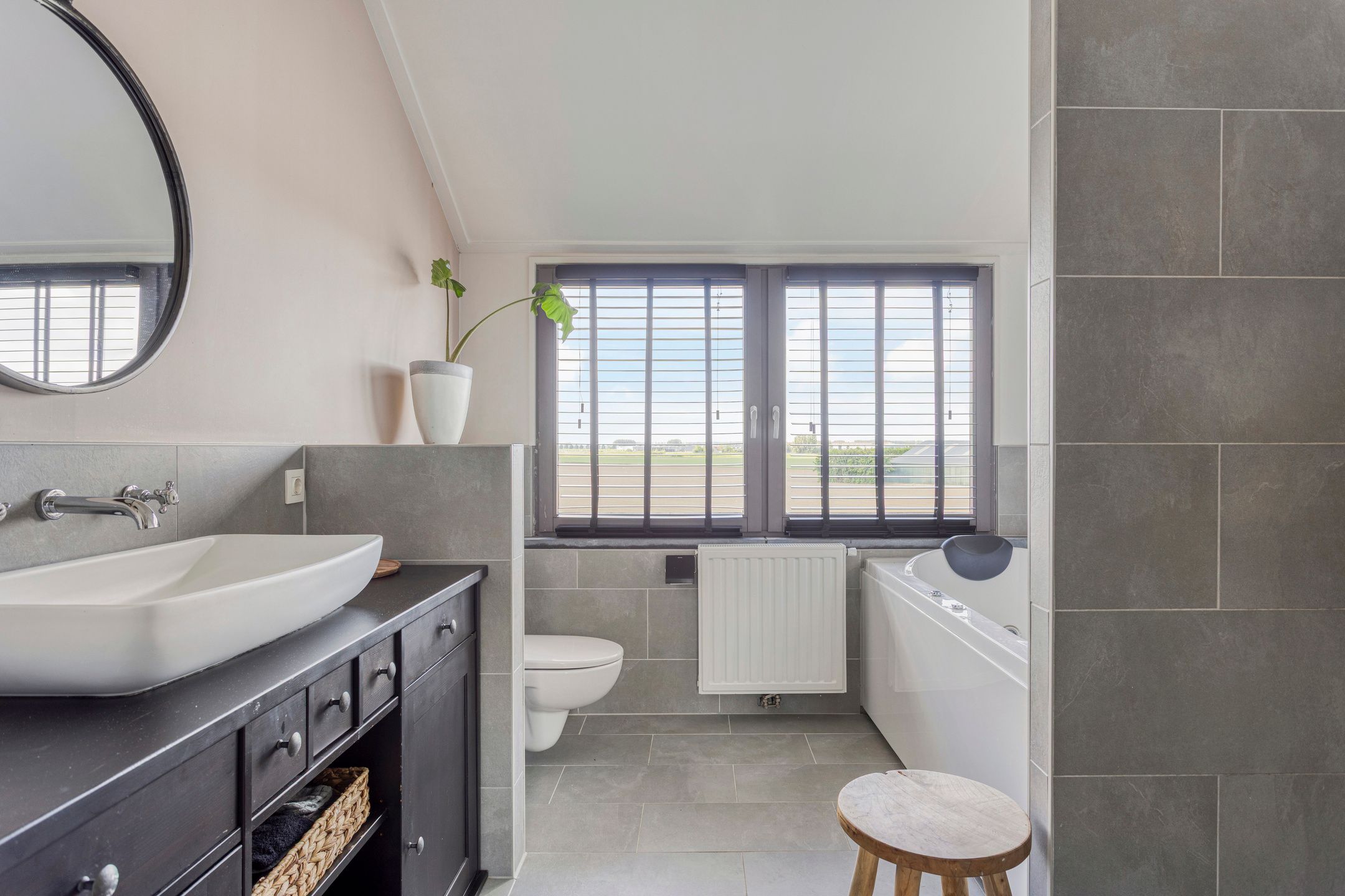 Photo 18 of Clingedijk 9