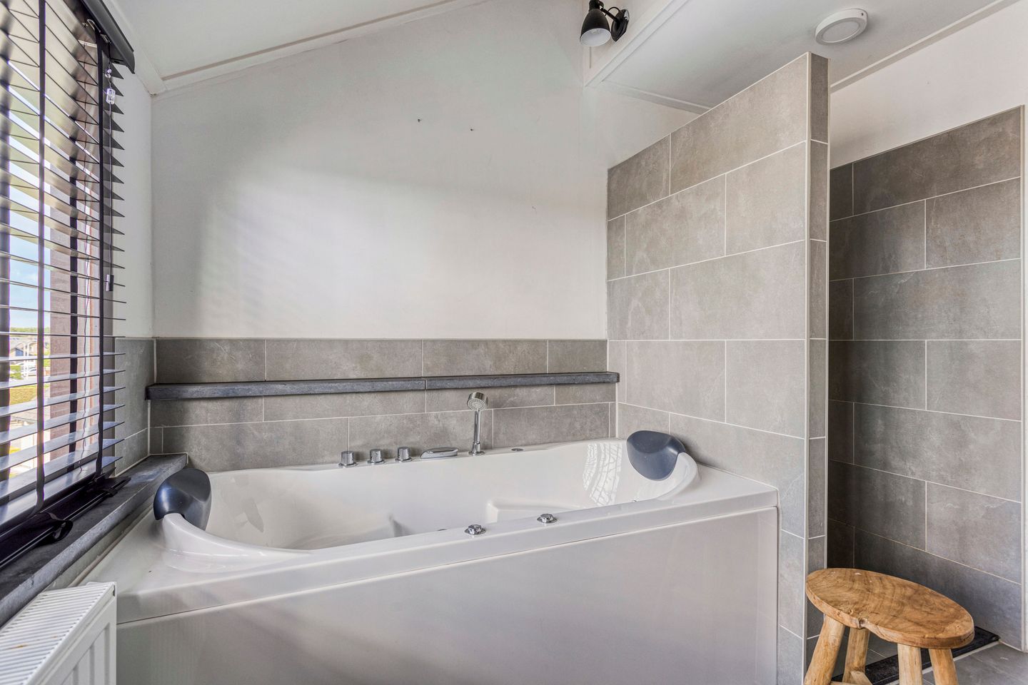 Photo 19 of Clingedijk 9