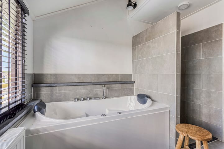 Foto 19 van Clingedijk 9