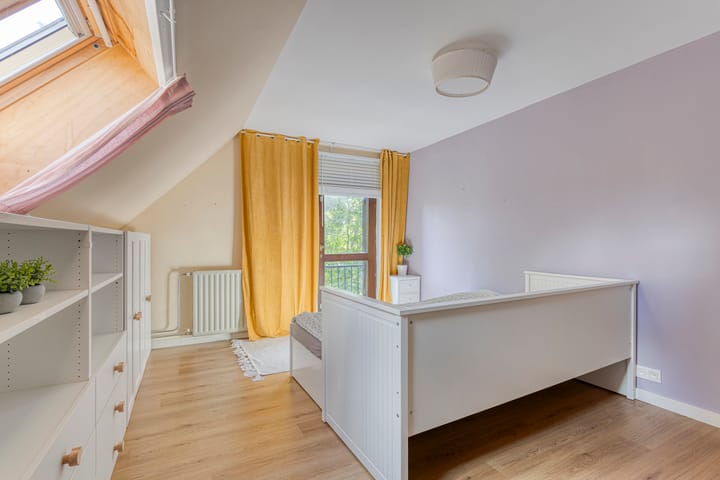 Foto 20 van Clingedijk 9