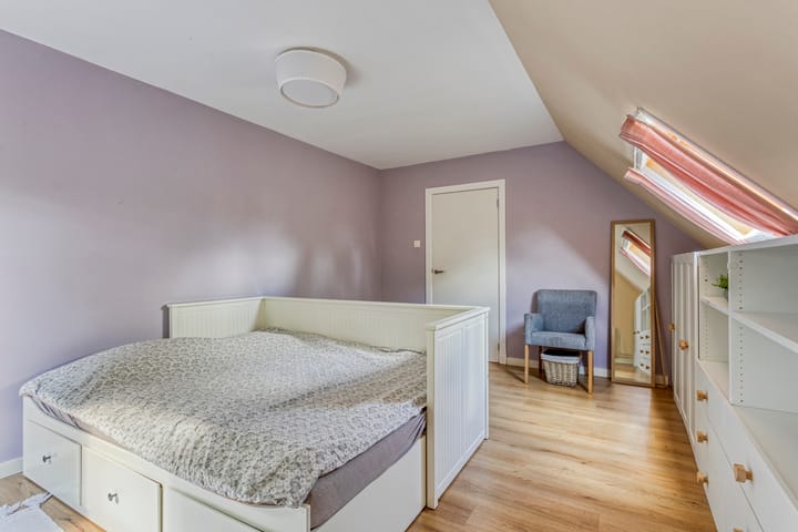 Foto 21 van Clingedijk 9