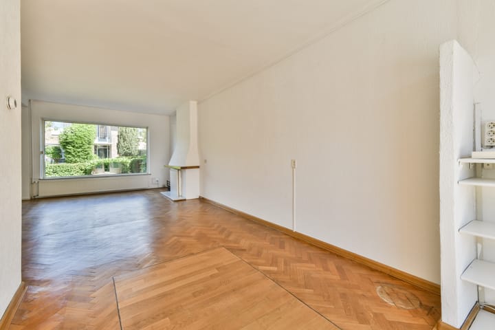 Foto 2 van Fazantstraat 25