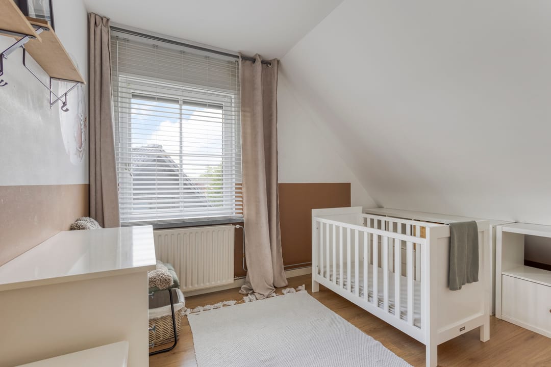 Photo 22 of Clingedijk 9