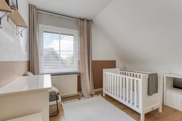 Foto 22 van Clingedijk 9