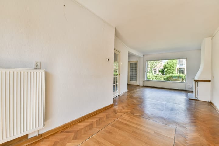 Foto 3 van Fazantstraat 25