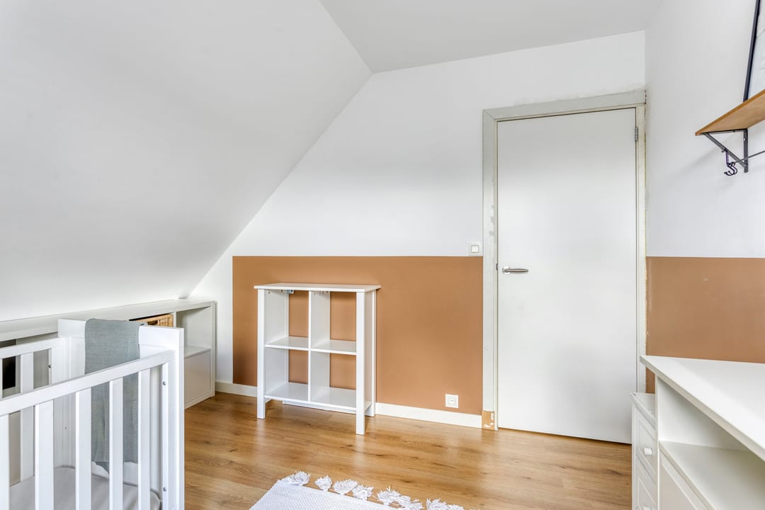 Photo 23 of Clingedijk 9