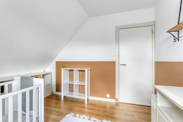 Foto 23 van Clingedijk 9