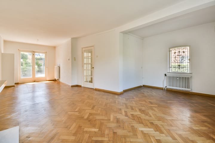 Foto 4 van Fazantstraat 25