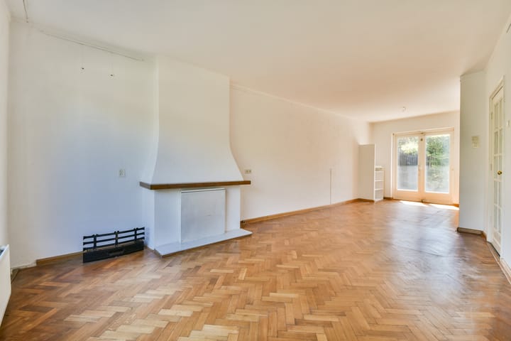 Foto 5 van Fazantstraat 25