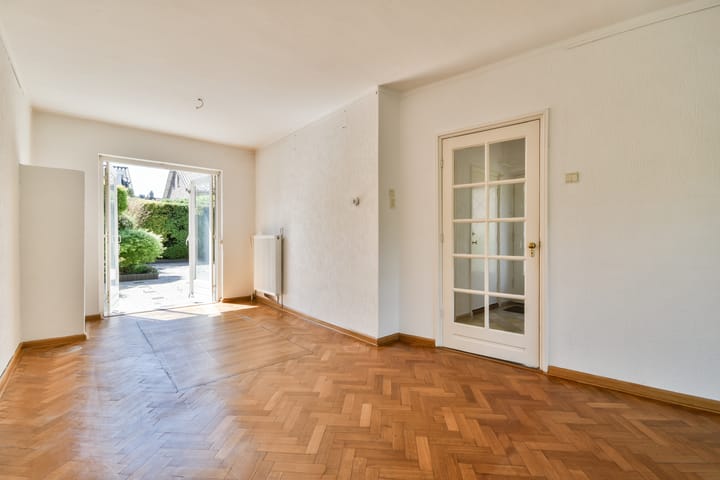 Foto 6 van Fazantstraat 25