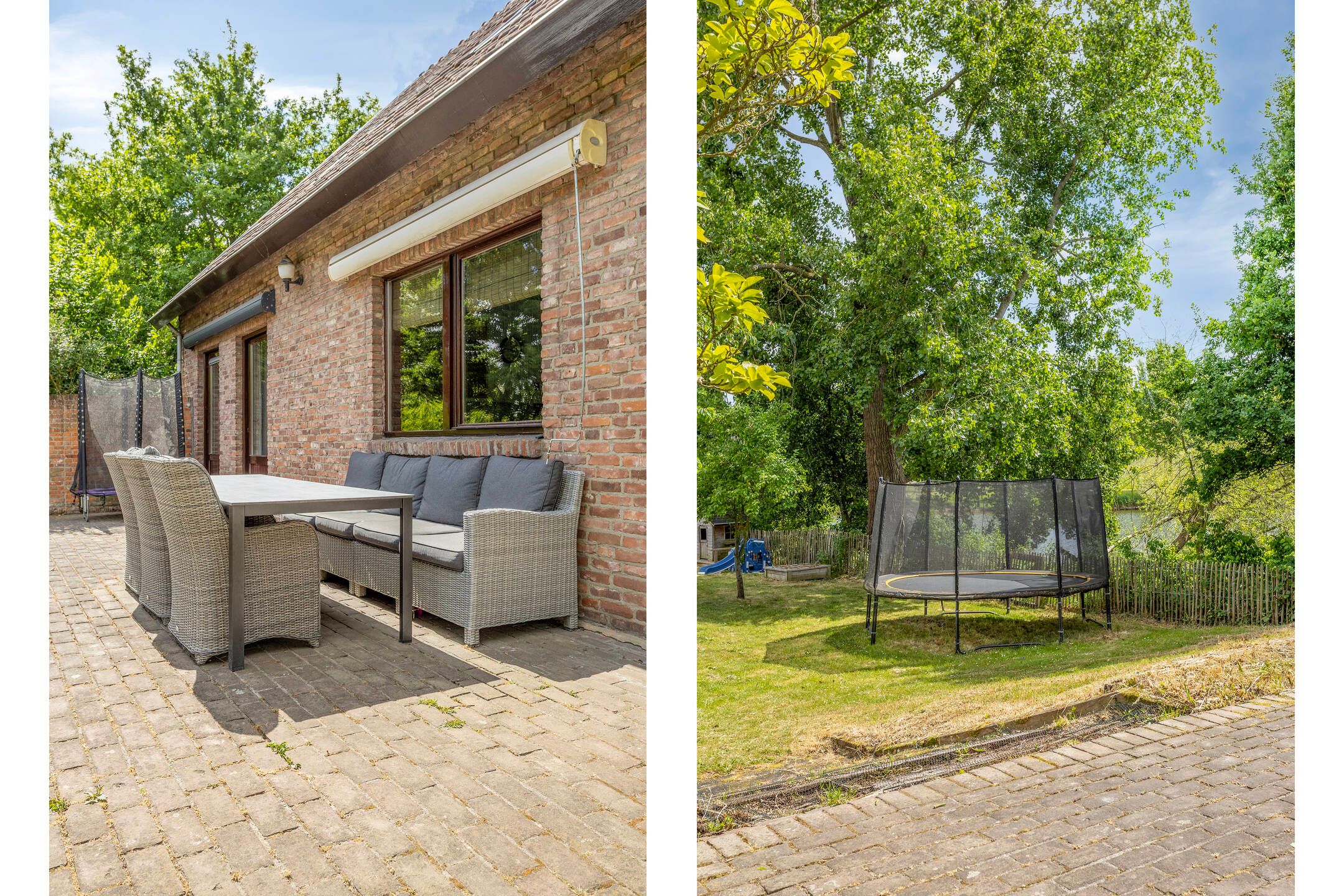 Photo 24 of Clingedijk 9