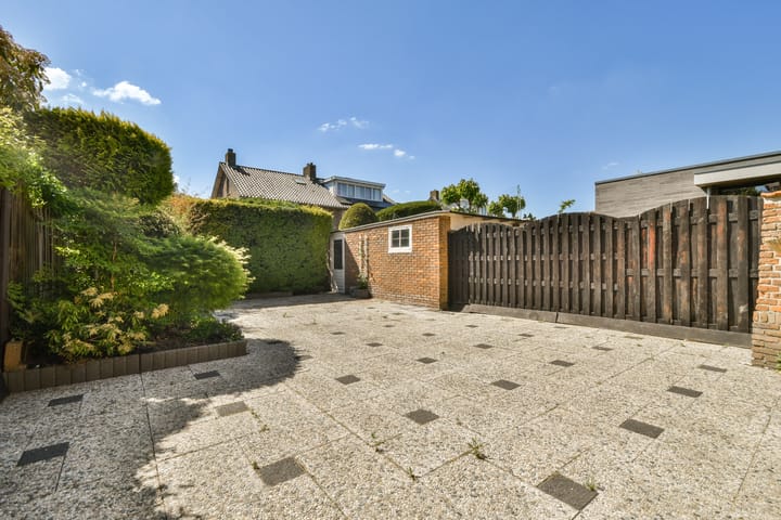 Foto 7 van Fazantstraat 25