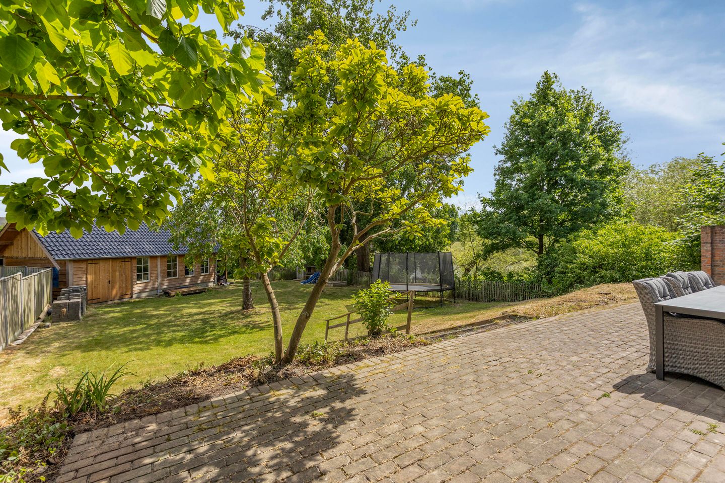 Photo 25 of Clingedijk 9