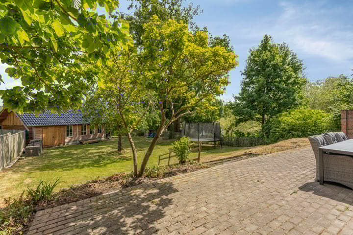 Foto 25 van Clingedijk 9