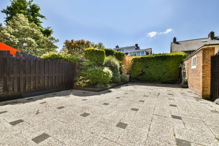 Foto 9 van Fazantstraat 25