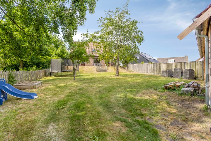 Foto 27 van Clingedijk 9