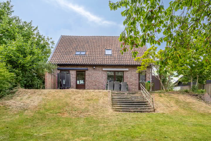 Foto 28 van Clingedijk 9