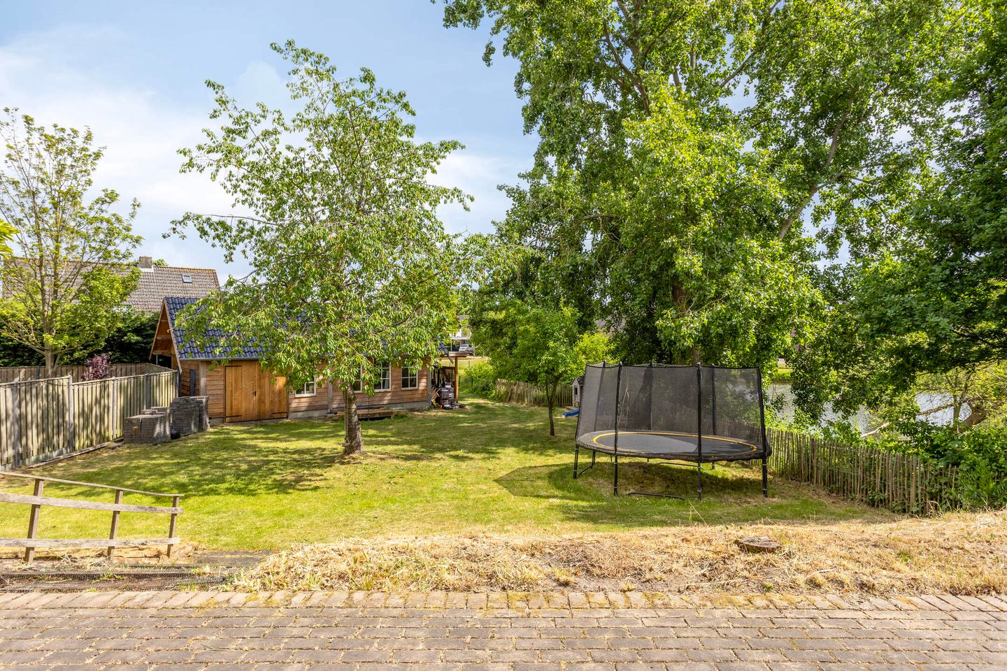 Photo 29 of Clingedijk 9