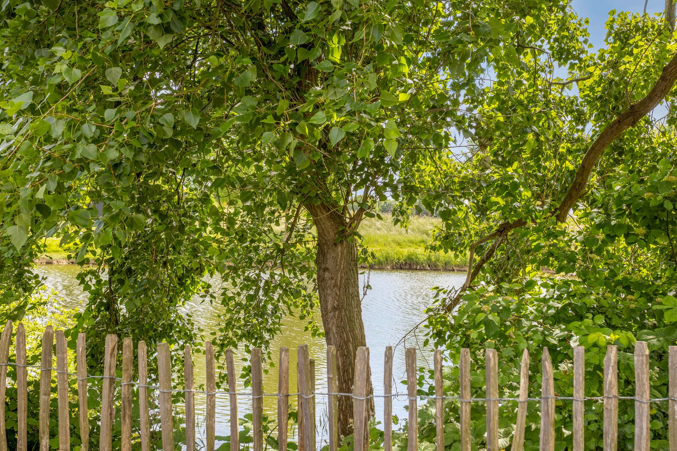 Photo 30 of Clingedijk 9