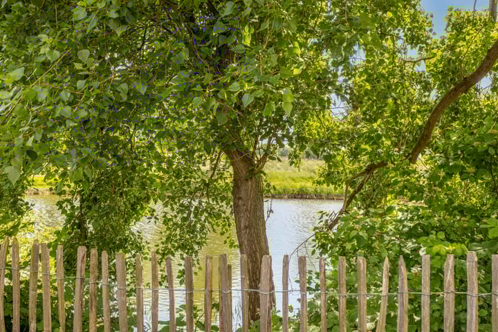 Foto 30 van Clingedijk 9