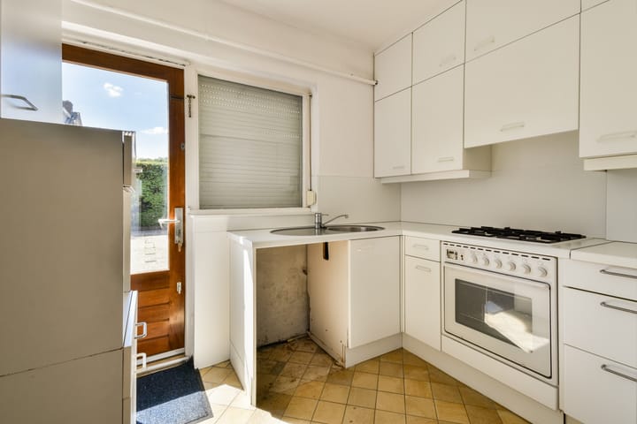 Foto 11 van Fazantstraat 25