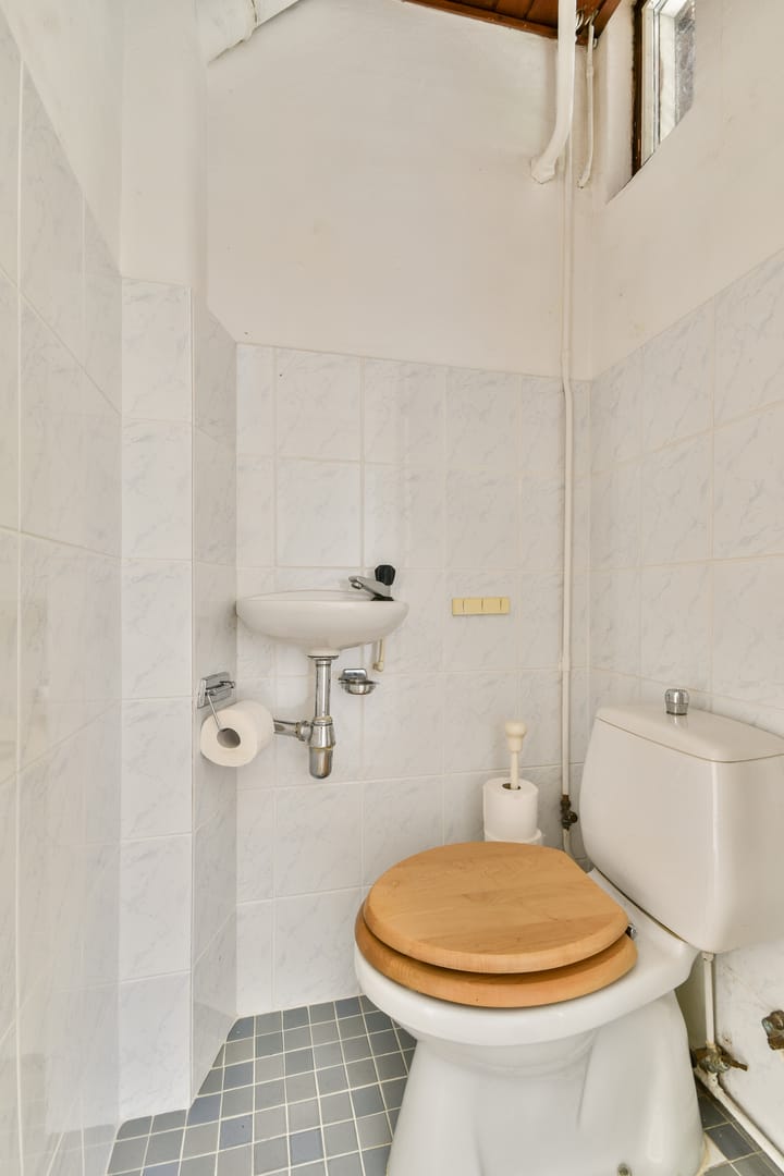 Foto 13 van Fazantstraat 25