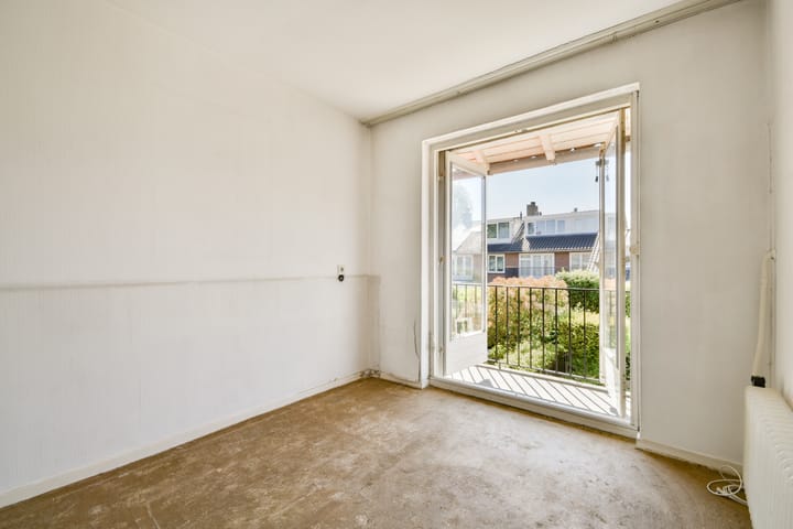 Foto 14 van Fazantstraat 25