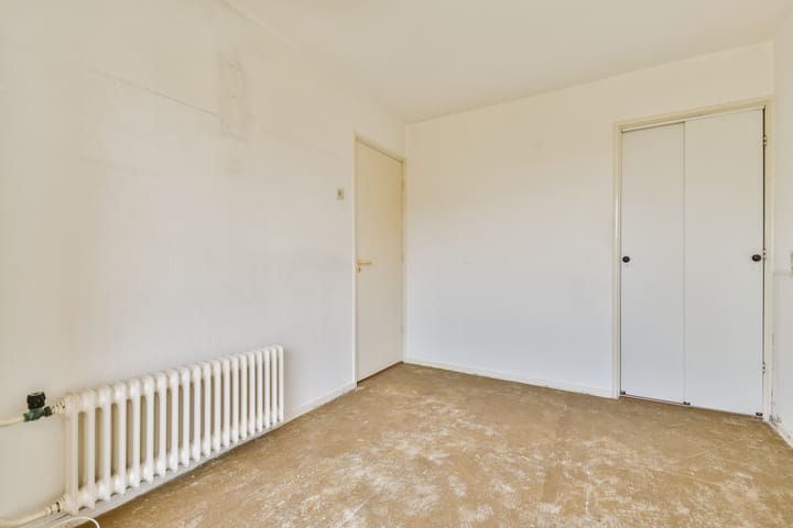 Foto 15 van Fazantstraat 25