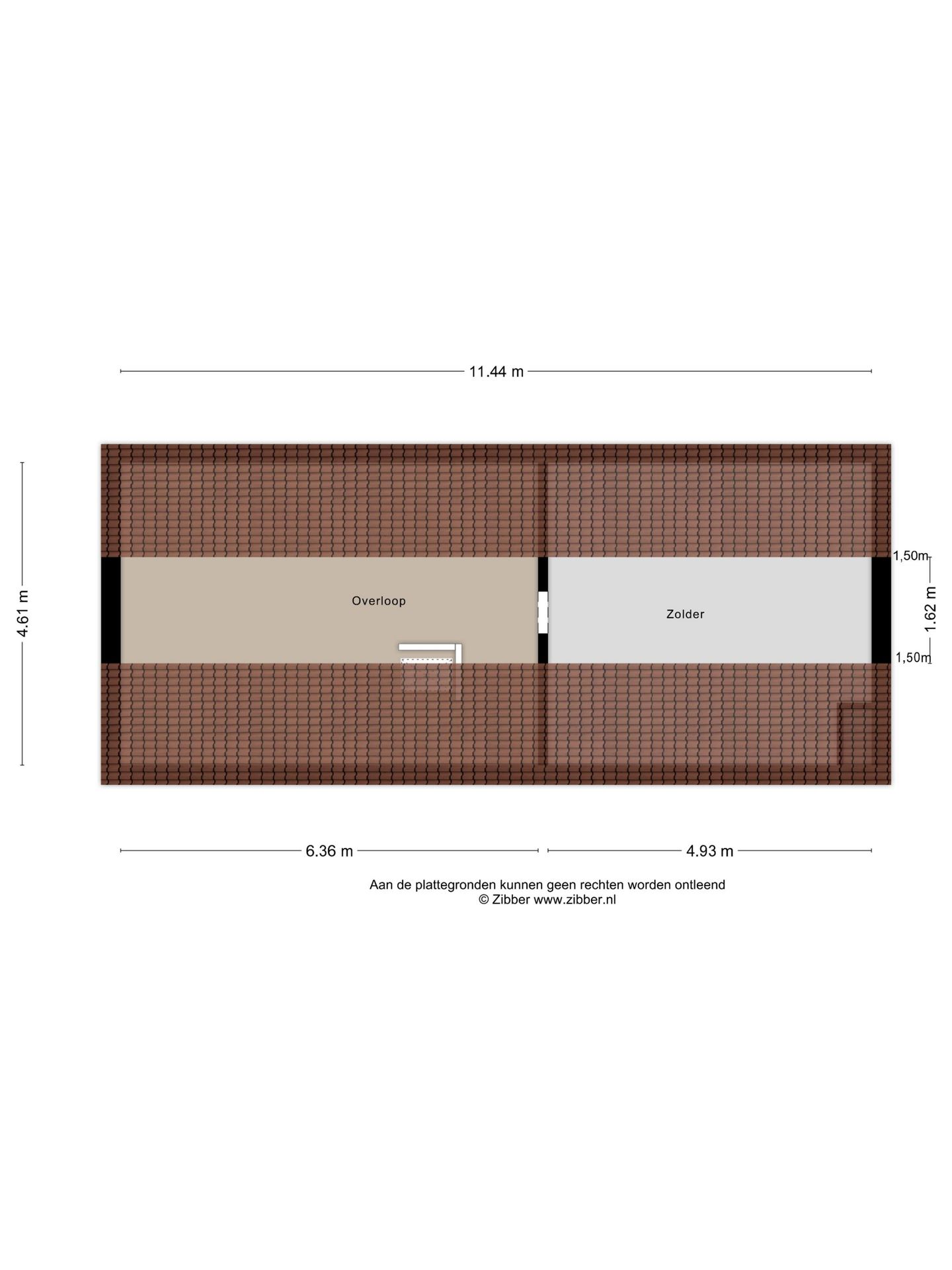 Photo 35 of Clingedijk 9