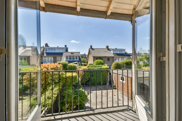 Foto 16 van Fazantstraat 25