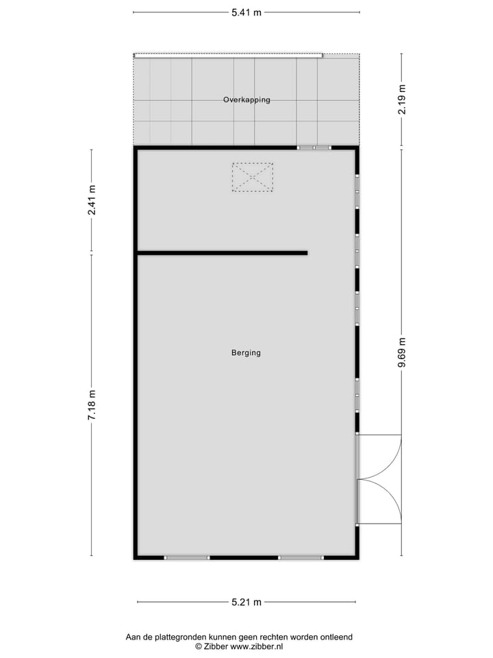 Foto 37 van Clingedijk 9