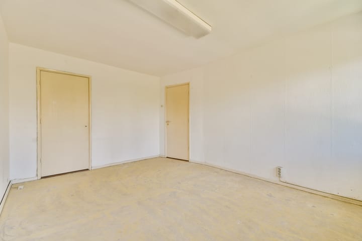 Foto 18 van Fazantstraat 25